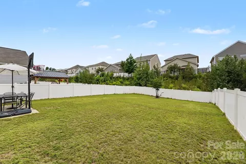 Other - 1122 Loggerhead Dr, Lancaster, SC 29720 photo 19 of 19