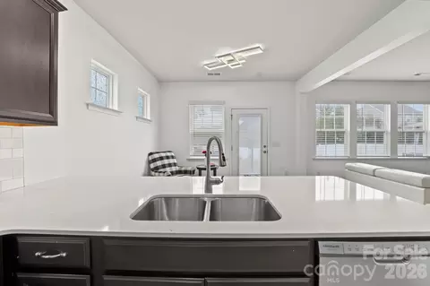 Other - 1122 Loggerhead Dr, Lancaster, SC 29720 photo 6 of 19