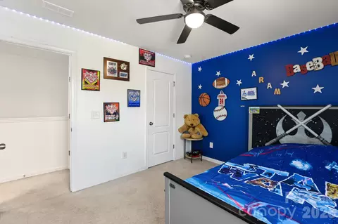 Other - 1122 Loggerhead Dr, Lancaster, SC 29720 photo 9 of 19