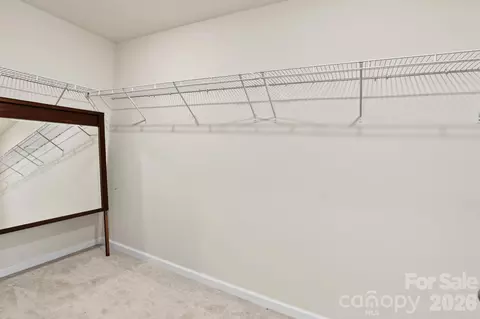 Other - 1122 Loggerhead Dr, Lancaster, SC 29720 photo 14 of 19