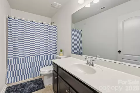 Other - 1122 Loggerhead Dr, Lancaster, SC 29720 photo 8 of 19