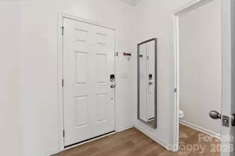 Entry Way - 1122 Loggerhead Dr, Lancaster, SC 29720 photo 2 of 6