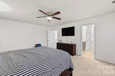 Other - 1122 Loggerhead Dr, Lancaster, SC 29720 photo 13 of 19