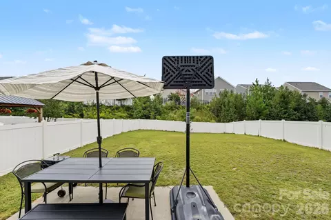 Other - 1122 Loggerhead Dr, Lancaster, SC 29720 photo 15 of 19