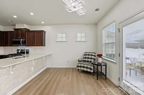 Other - 1122 Loggerhead Dr, Lancaster, SC 29720 photo 4 of 19