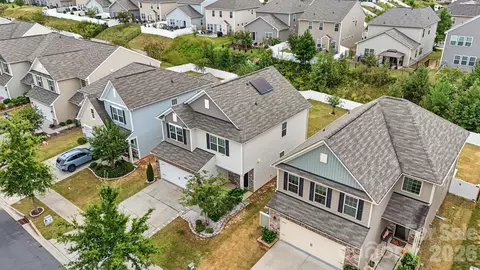 View/Area - 1122 Loggerhead Dr, Lancaster, SC 29720 photo 1 of 2