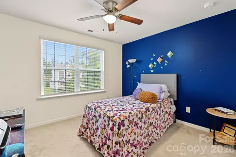 Bedroom - 1122 Loggerhead Dr, Lancaster, SC 29720 photo 1 of 4