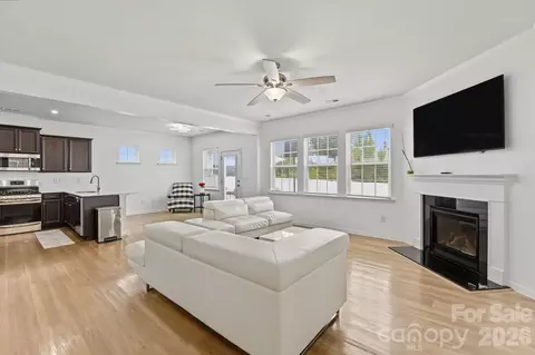 Other - 1122 Loggerhead Dr, Lancaster, SC 29720 photo 3 of 19