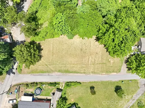 Rock Hill Place, Asheville, NC 28803