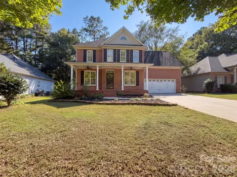 1463 The Xing, Rock Hill, SC 29732