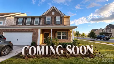 13529 Napoleon 561 Dr #561, Charlotte, NC 28273