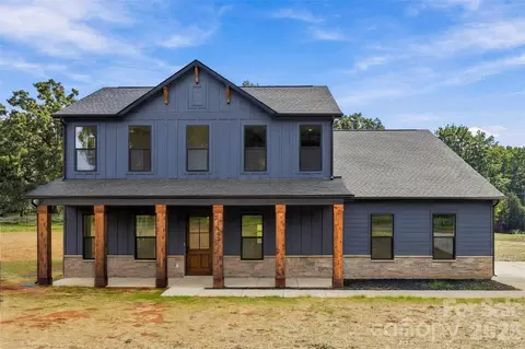 1503 Lingerfelt Farm 1 Dr #1, Bessemer City, NC 28016