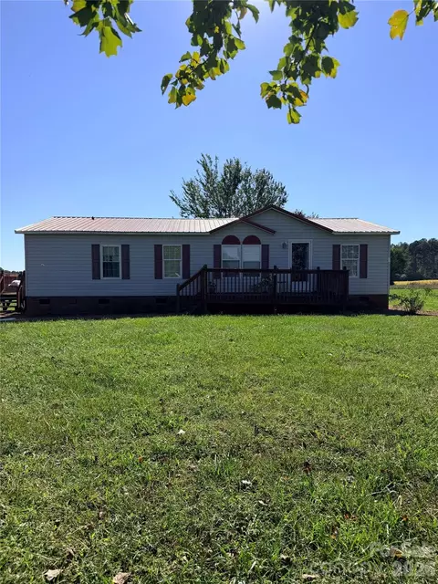 6145 Second Chance Ln, Vale, NC 28168