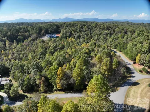 Hickory Loop, Rutherfordton, NC 28139 photo 2