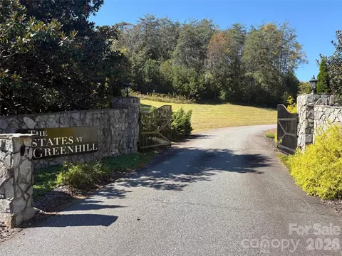 Hickory Loop, Rutherfordton, NC 28139 photo 10