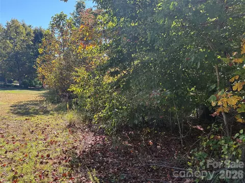 Hickory Loop, Rutherfordton, NC 28139 photo 8