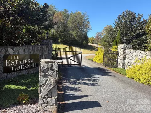 Hickory Loop, Rutherfordton, NC 28139 photo 3