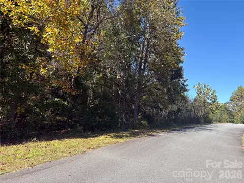 Hickory Loop, Rutherfordton, NC 28139 photo 5