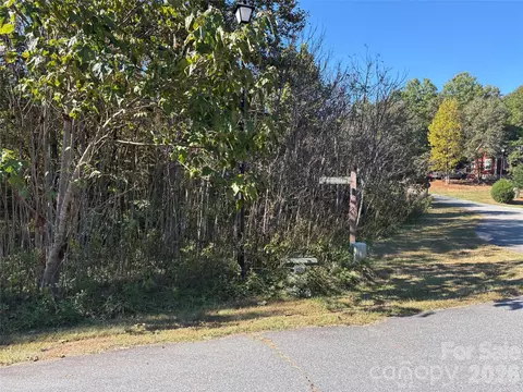 Hickory Loop, Rutherfordton, NC 28139 photo 6