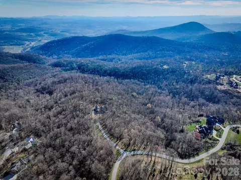 0000 Grand Highlands #53, Gerton, NC 28735
