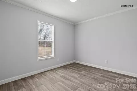 Bedroom - 1105 Marion St, Lancaster, SC 29720 photo 4 of 5