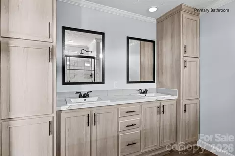 Bath - 1105 Marion St, Lancaster, SC 29720 photo 1 of 3