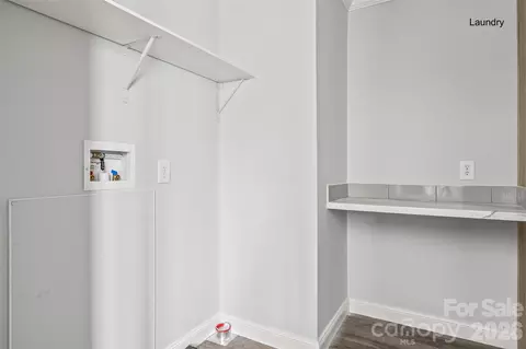 Other - 1105 Marion St, Lancaster, SC 29720 photo 1 of 1