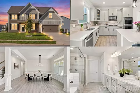3494 Friendship St, Indian Land, SC 29707