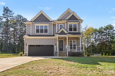 110 Grove Hill Trl, Mooresville, NC 28117