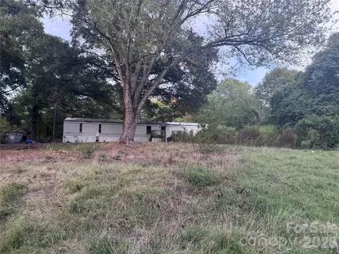 2835 Lesslie Dale Rd, Rock Hill, SC 29730