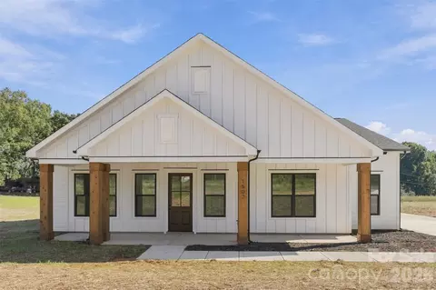 1507 Lingerfelt Farm 2 Dr #2, Bessemer City, NC 28016