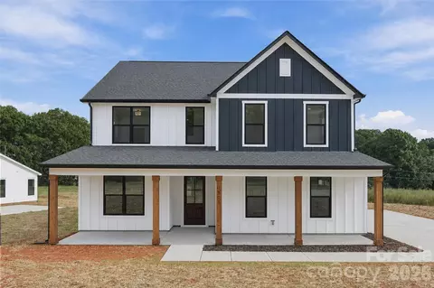 1511 Lingerfelt Farm 3 Dr #3, Bessemer City, NC 28016