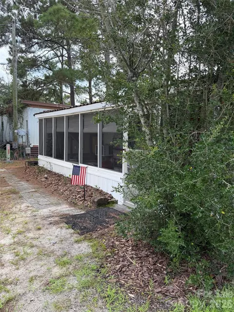 800 39th S 20 Ave S #20, North Myrtle Beach, SC 29582