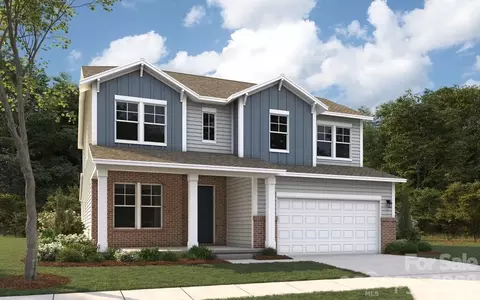 566 Emily Katelyn Rd, York, SC 29745