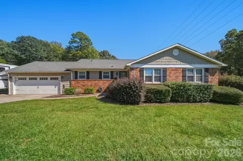 3152 Erskine 11 Dr #11, Gastonia, NC 28054