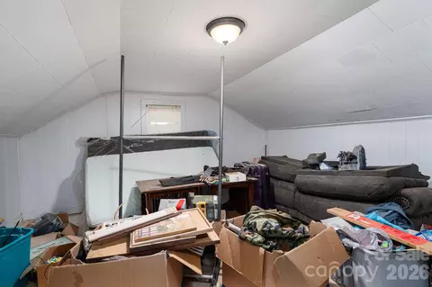 Other - 407 3rd Se Ave SE, Hickory, NC 28602 photo 4 of 8