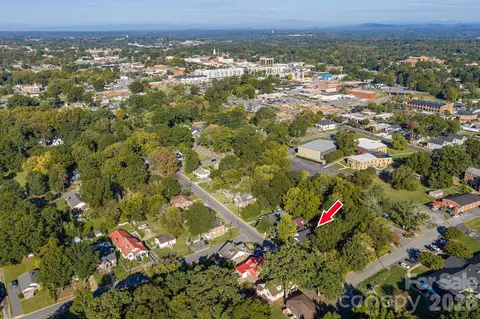 Other - 407 3rd Se Ave SE, Hickory, NC 28602 photo 8 of 8
