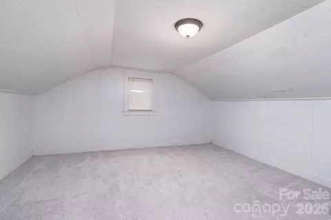 Bedroom - 407 3rd Se Ave SE, Hickory, NC 28602 photo 4 of 4