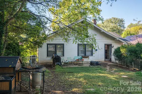 Other - 407 3rd Se Ave SE, Hickory, NC 28602 photo 6 of 8