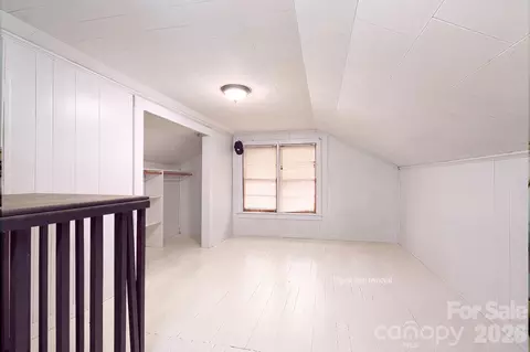 Bedroom - 407 3rd Se Ave SE, Hickory, NC 28602 photo 3 of 4