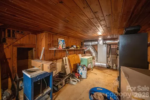 Other - 407 3rd Se Ave SE, Hickory, NC 28602 photo 5 of 8