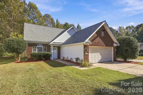 1937 Decatur Ct, Charlotte, NC 28213