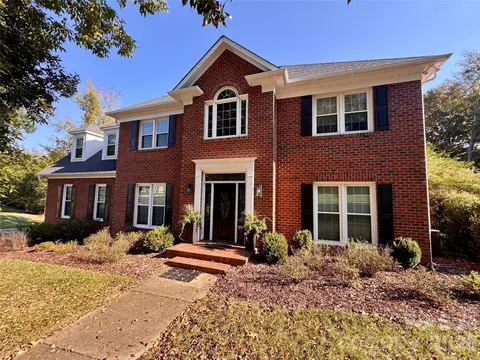 7101 Founders Way, Harrisburg, NC 28075