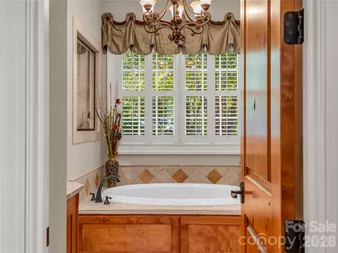 Bath - 815 E Deep Gap Farm 35 Rd #35, Mill Spring, NC 28756 photo 5 of 6