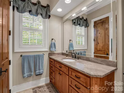 Bath - 815 E Deep Gap Farm 35 Rd #35, Mill Spring, NC 28756 photo 6 of 6