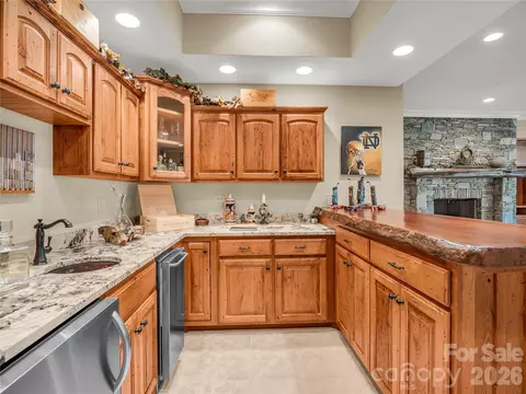 Other - 815 E Deep Gap Farm 35 Rd #35, Mill Spring, NC 28756 photo 3 of 8