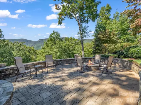 Other - 815 E Deep Gap Farm 35 Rd #35, Mill Spring, NC 28756 photo 8 of 8