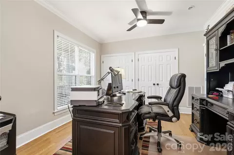 Other - 714 Bridgewater Dr, Monroe, NC 28112 photo 2 of 13