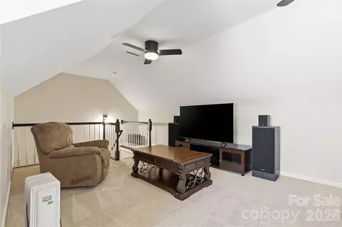 Other - 714 Bridgewater Dr, Monroe, NC 28112 photo 6 of 13