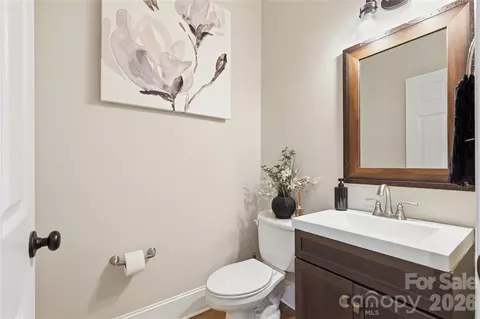 Other - 714 Bridgewater Dr, Monroe, NC 28112 photo 3 of 13